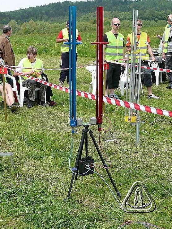 2011 Český Těšín